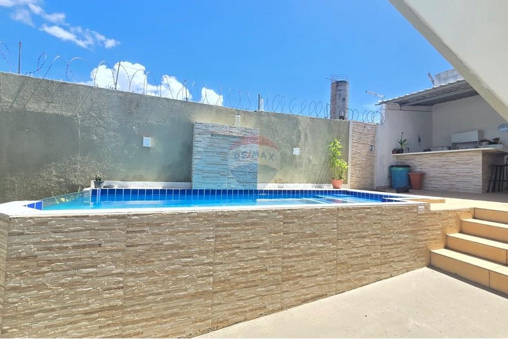 Casa - Venda - Salvador , Bahia - WhatsApp Image 2025-10-28 at 17.12.25.jpeg - 580561070-8