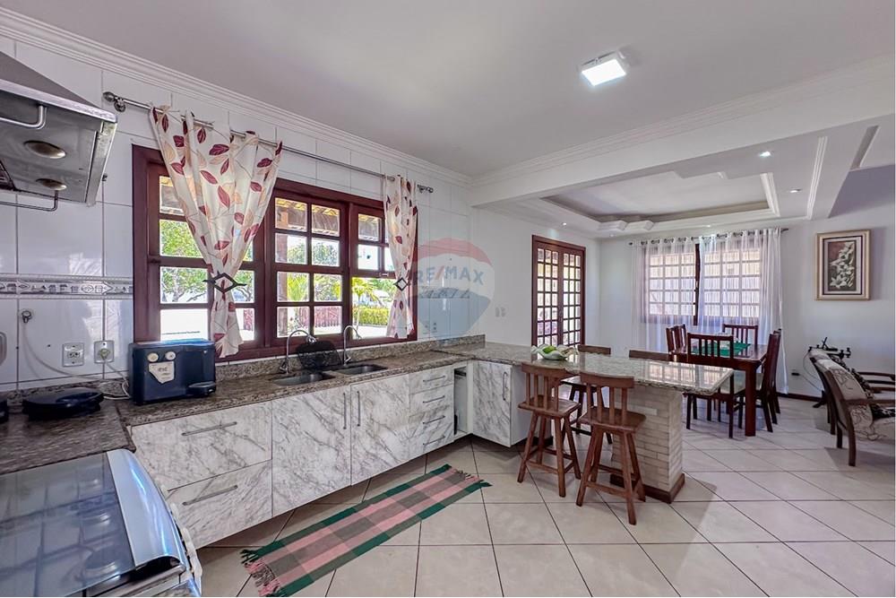 Casa de Condomínio - Venda - Camaçari , Bahia - Denildes - Vilas do Jacuipe-34gra.jpg - 580491009-73