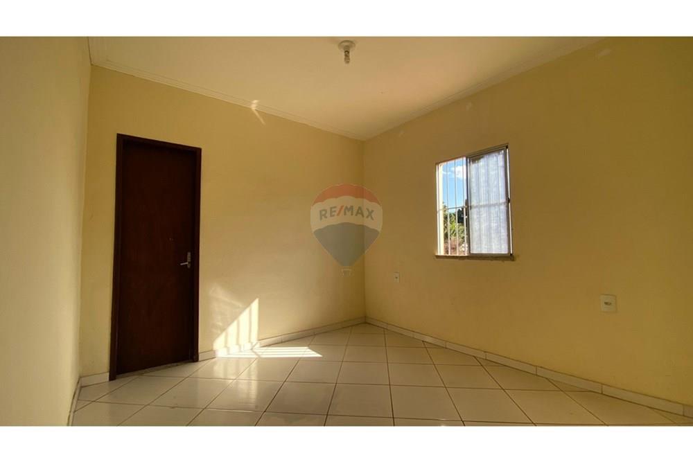 Casa - Venda - Alagoinhas , Bahia - 834eeb1b-00ab-4461-afb0-2706455b909d.jpg - 580701026-19