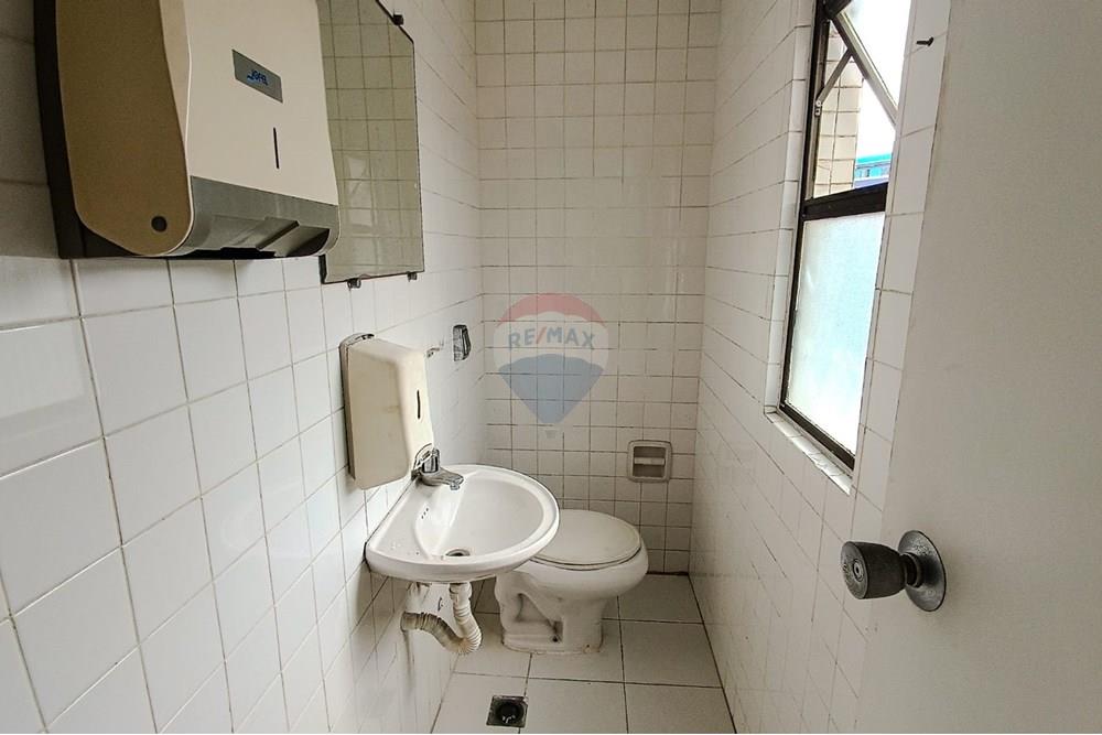 Cj. Comercial/ Sala - Venda - Salvador , Bahia - WhatsApp Image 2025-07-26 at 17.01.35 (3).jpeg - 580551068-105