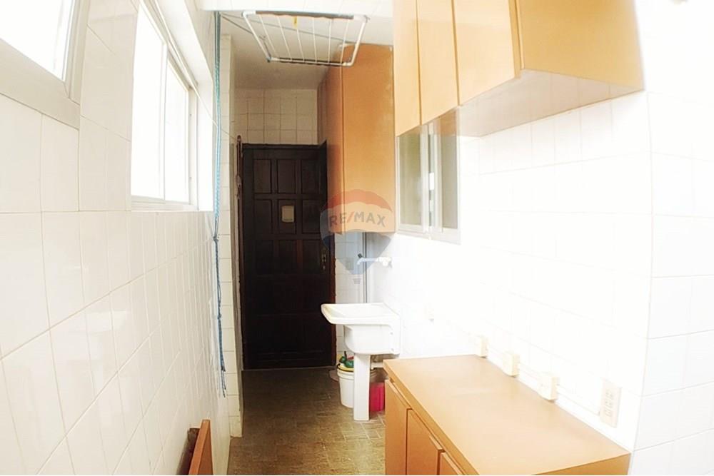 Apartamento - Alugar - Salvador , Bahia - 9a19003f-8214-4c7f-9bf9-c8a8baee6644.jpeg - 580691012-118