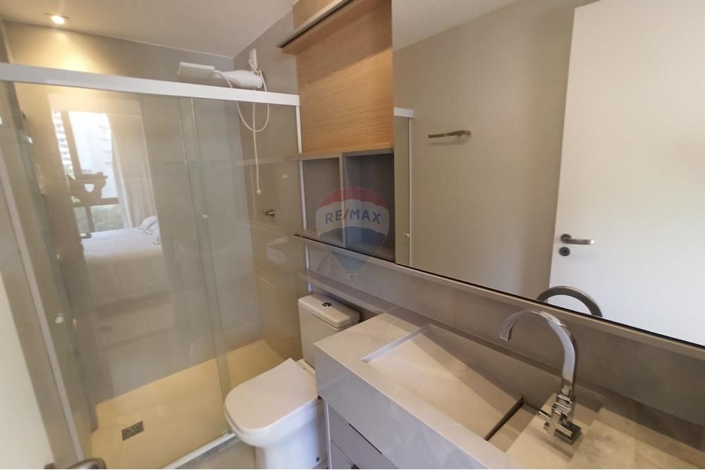 Studio - Alugar - Salvador , Bahia - IMG_20250717_105915.jpg - 580541022-26