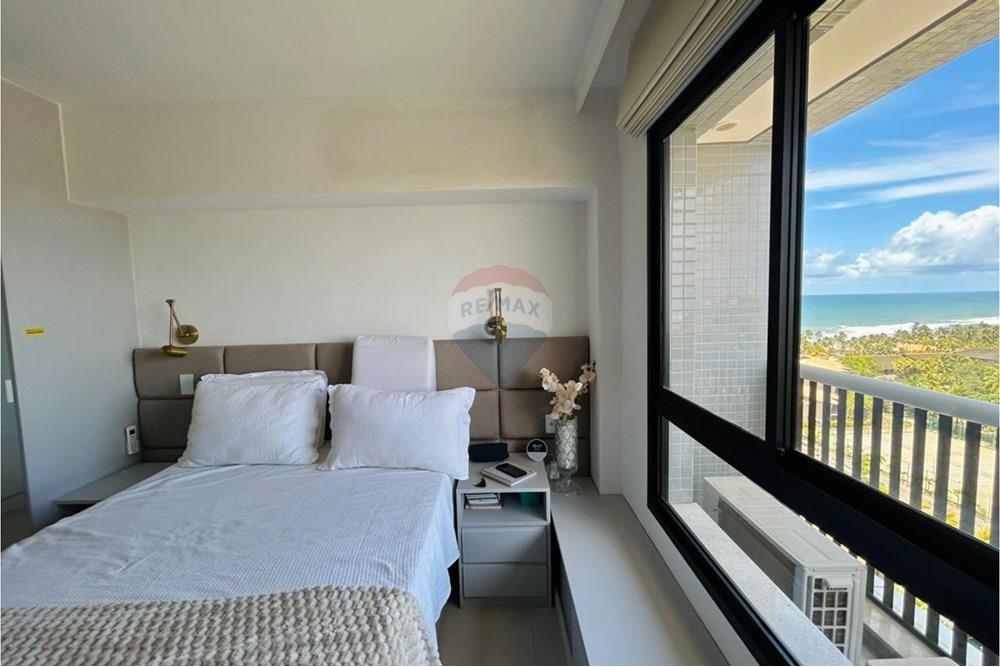 Apartamento - Venda - Salvador , Bahia - WhatsApp Image 2025-10-16 at 17.27.37 (2).jpeg - 580421065-47