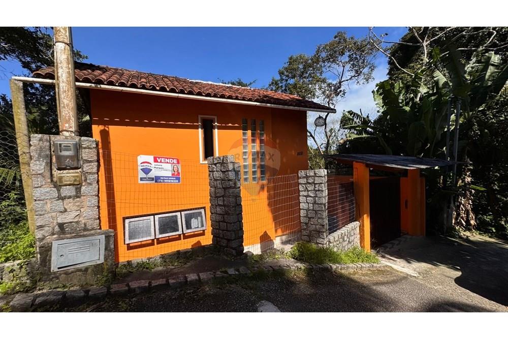 Casa - Venda - Porto Seguro , Bahia - IMG-20250829-WA0055.jpg - 580581006-73