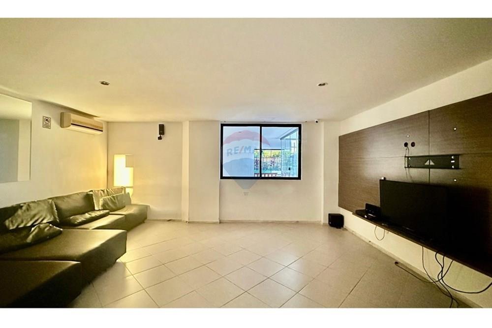 Apartamento - Alugar - Salvador , Bahia - Imagem do WhatsApp de 2025-09-29 à(s) 16.11.09_1ce7b918.jpg - 580551042-210