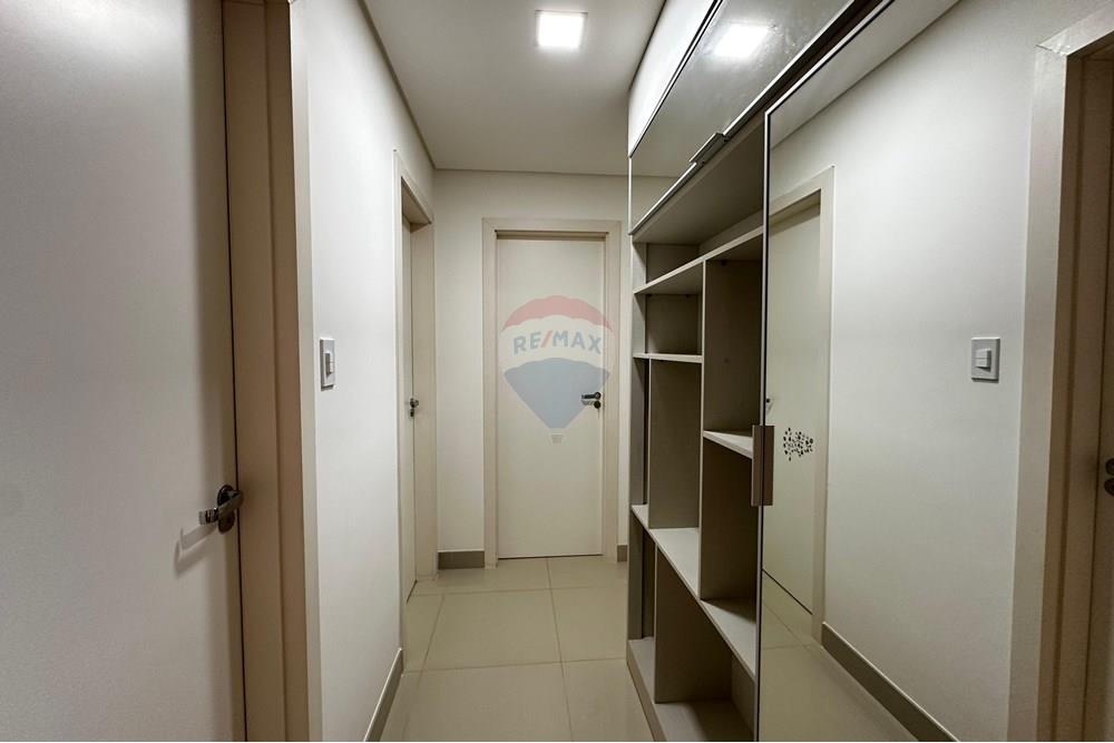 Apartamento - Venda - Barreiras , Bahia - 9cea3ad1-f4b6-4e66-8a78-d027879487c7.jpg - 580651075-68