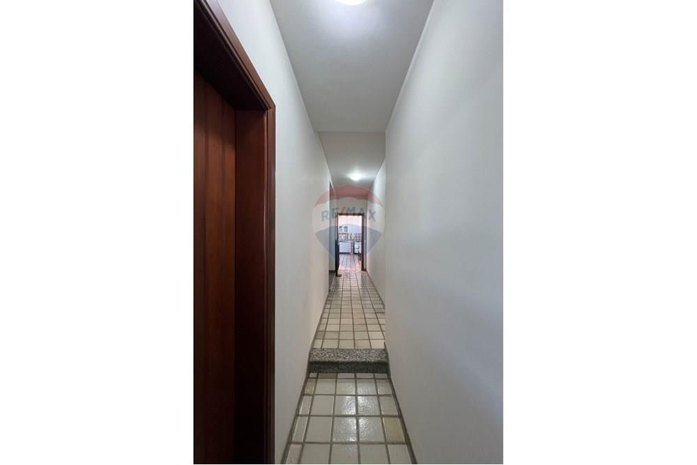 Casa - Venda - Itamaraju , Bahia - IMG_1305 2.jpg - 580751001-192