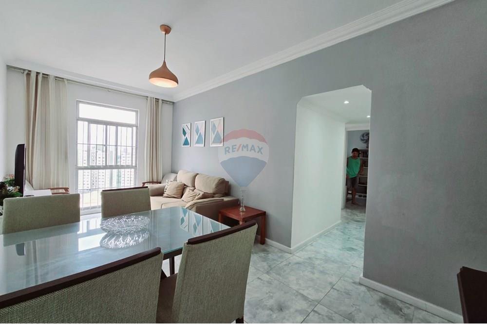 Apartamento - Venda - Salvador , Bahia - WhatsApp Image 2025-04-24 at 21.25.52.jpeg - 580551013-285