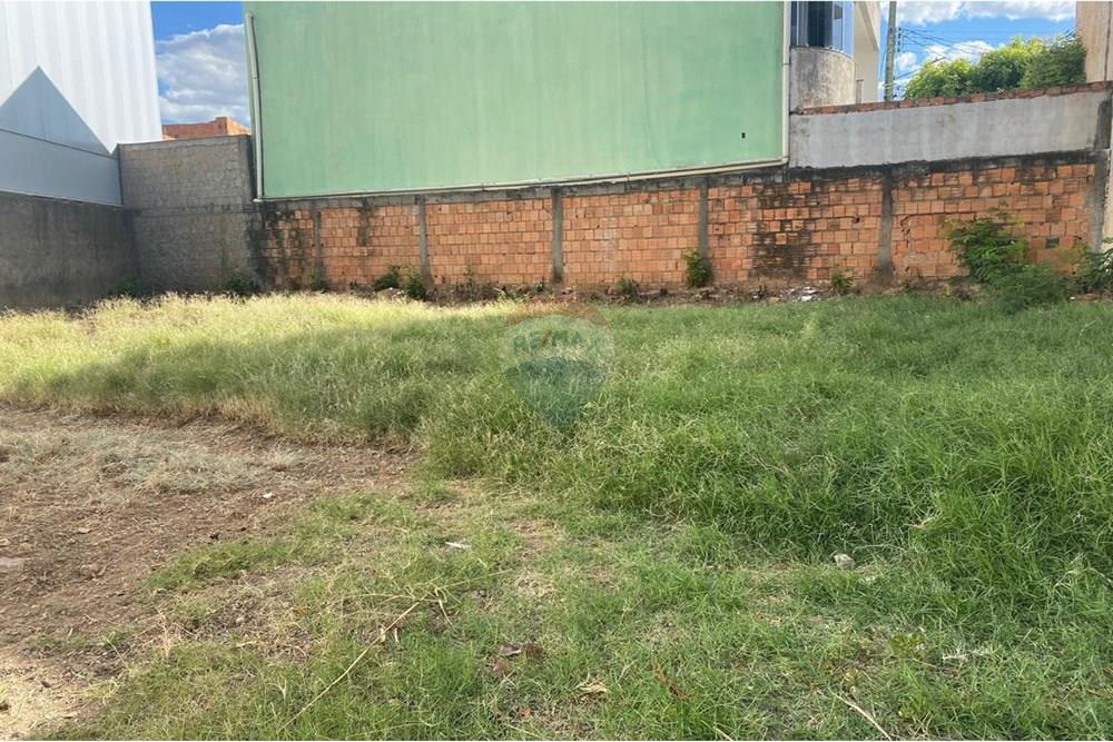 Terreno - Venda - Barreiras , Bahia - WhatsApp Image 2025-07-14 at 10.19.17 (5).jpeg - 580651055-56