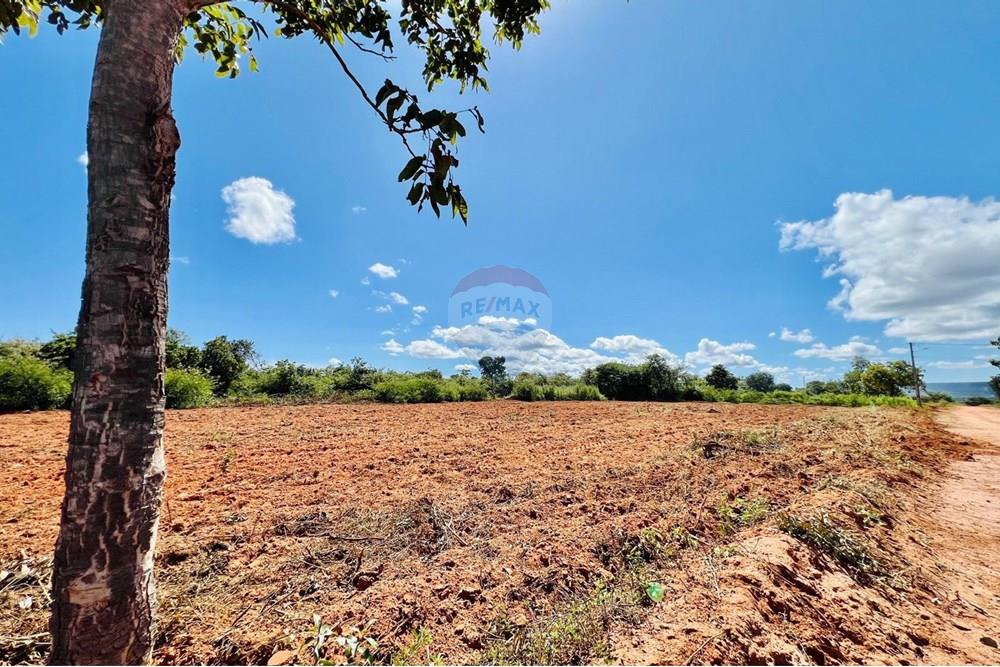 Terreno - Venda - Barreiras , Bahia - WhatsApp Image 2025-04-08 at 21.16.40.jpeg - 580651065-28