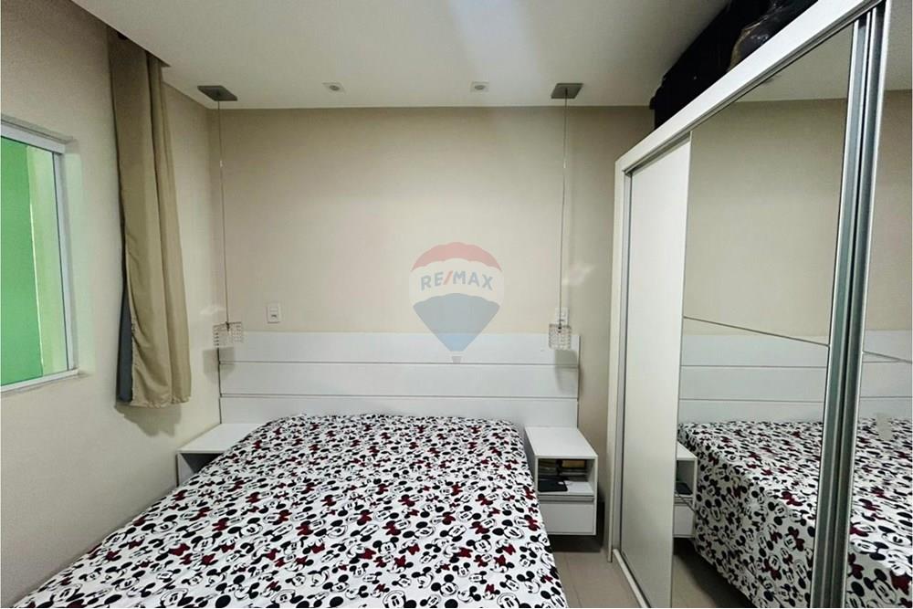 Apartamento - Venda - Salvador , Bahia - WhatsApp Image 2025-09-08 at 14.03.02.jpeg - 580421036-48