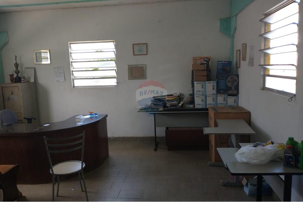 Galpão - Alugar - Lauro de Freitas , Bahia - WhatsApp Image 2025-05-08 at 12.53.28(1).jpeg - 580421036-34