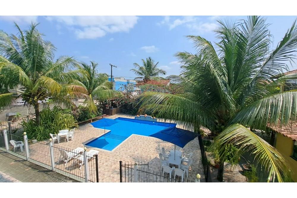 Casa, 11 quartos, 570 m² - Foto 67