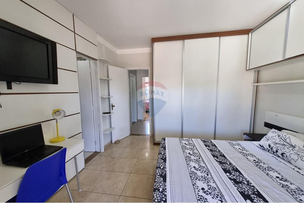 Casa - Venda - Lauro de Freitas , Bahia - 20240709_103401.jpg - 580491048-101