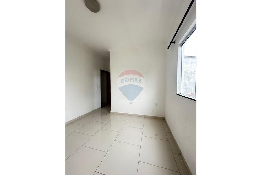 Apartamento, 2 quartos - Foto 7