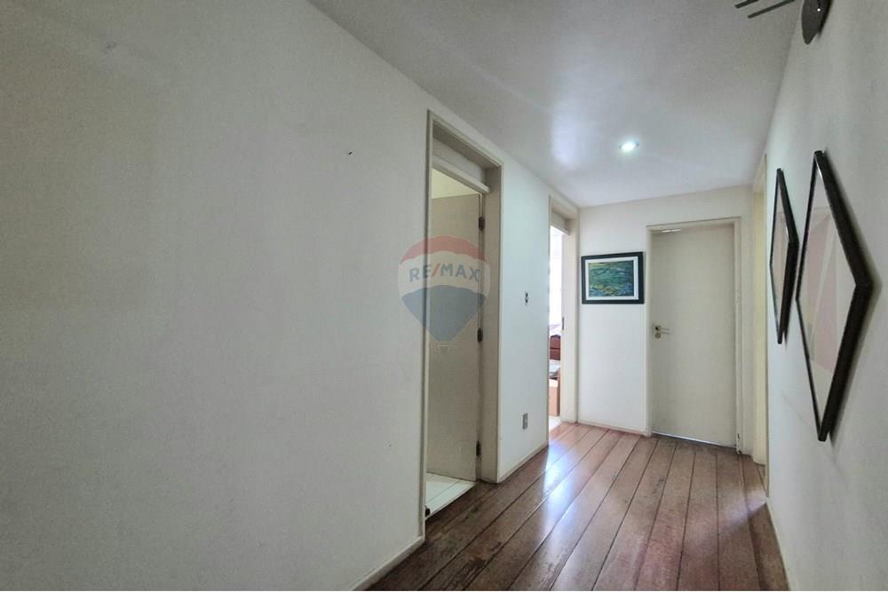 Apartamento - Venda - Salvador , Bahia - FOTO 60.jpg - 580561027-140