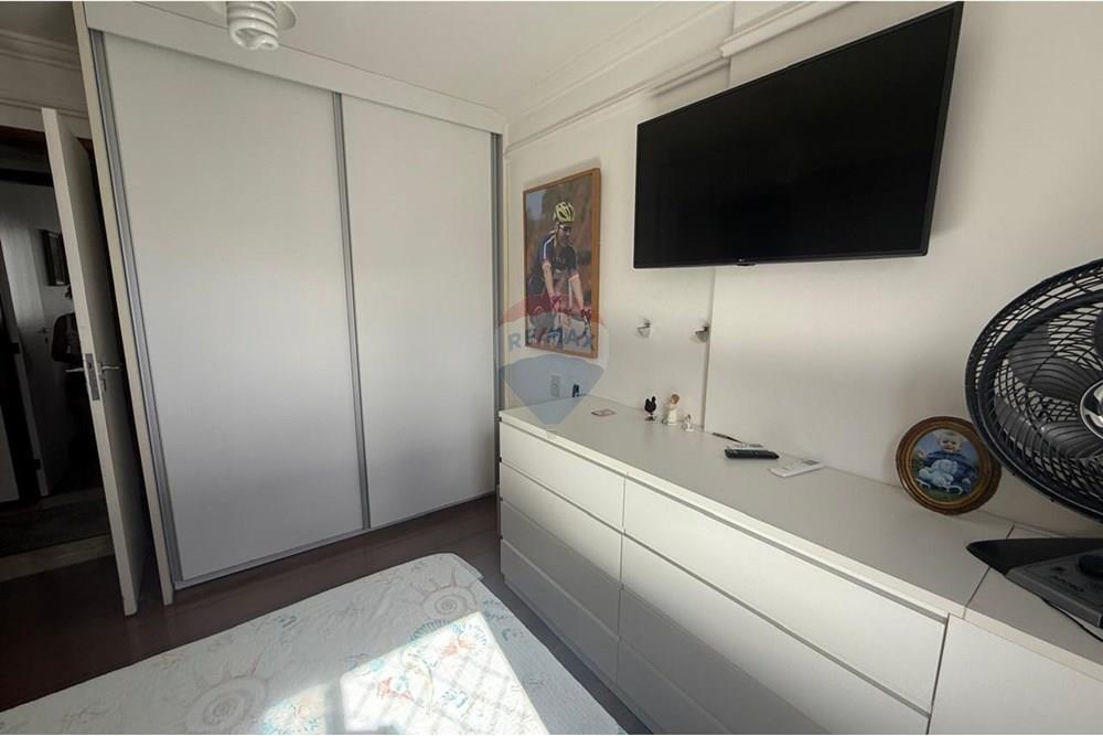 Apartamento - Venda - Salvador , Bahia - WhatsApp Image 2025-04-14 at 13.23.04 (2).jpeg - 580551067-84