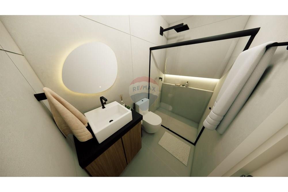 Studio - Venda - Porto Seguro , Bahia - WhatsApp Image 2025-08-11 at 10.11.40 (1).jpeg - 580531004-192