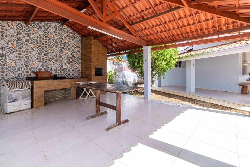 Casa - Venda - Vera Cruz , Bahia - DSC04712-HDR.jpg - 580341015-98