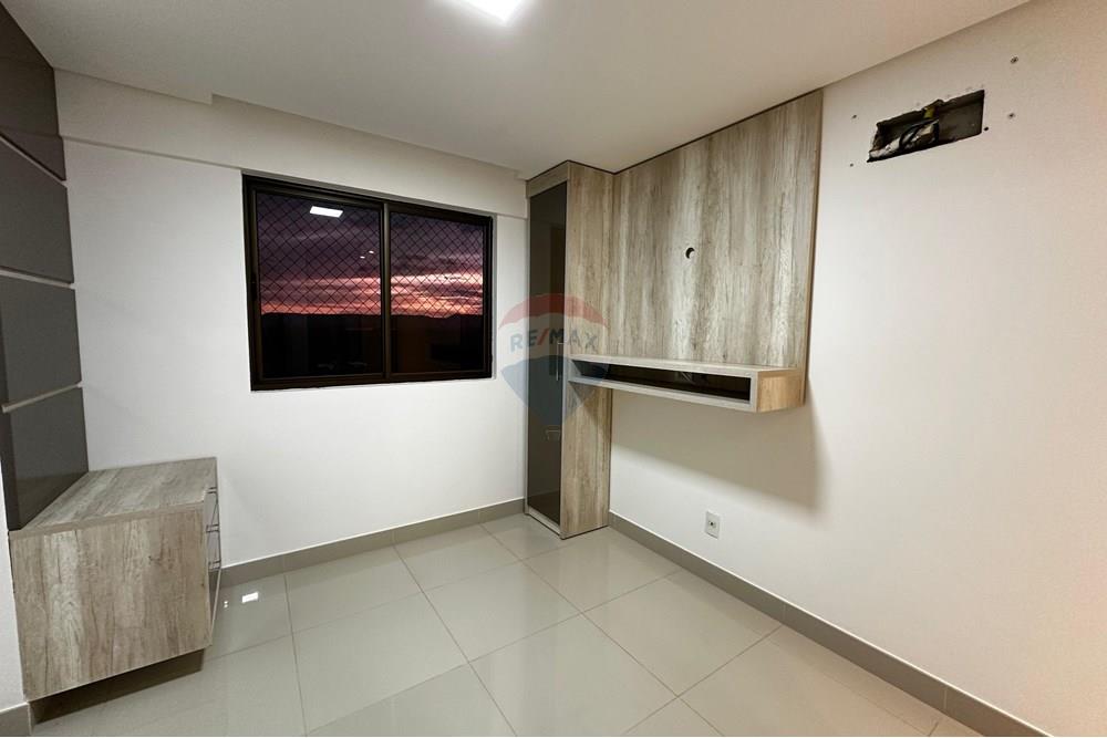 Apartamento - Venda - Barreiras , Bahia - 14d21468-c3df-40a3-b698-6f8b48ca808c.jpg - 580651075-68