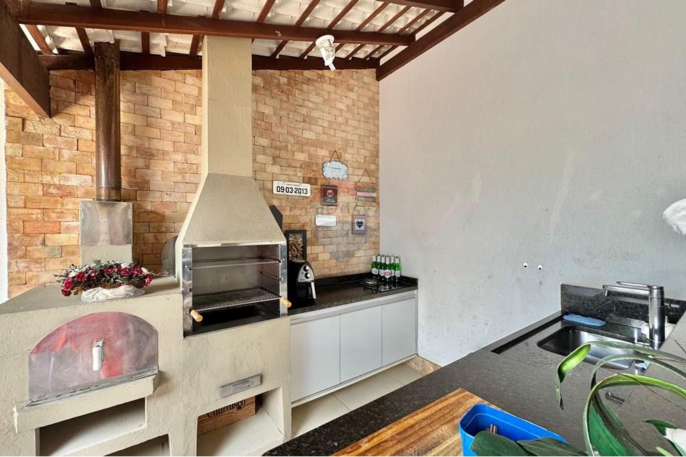 Casa de Condomínio - Alugar - Lauro de Freitas , Bahia - WhatsApp Image 2025-08-26 at 12.28.35-3.jpeg - 580561047-134