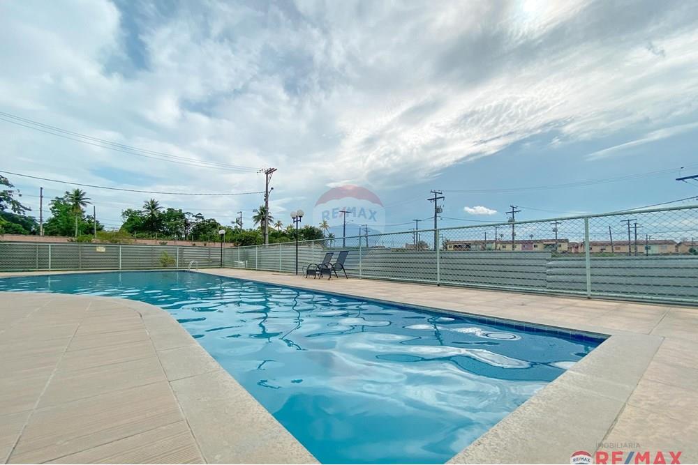 Apartamento - Venda - Santo Antônio de Jesus , Bahia - IMG_9481.jpg - 580341035-29