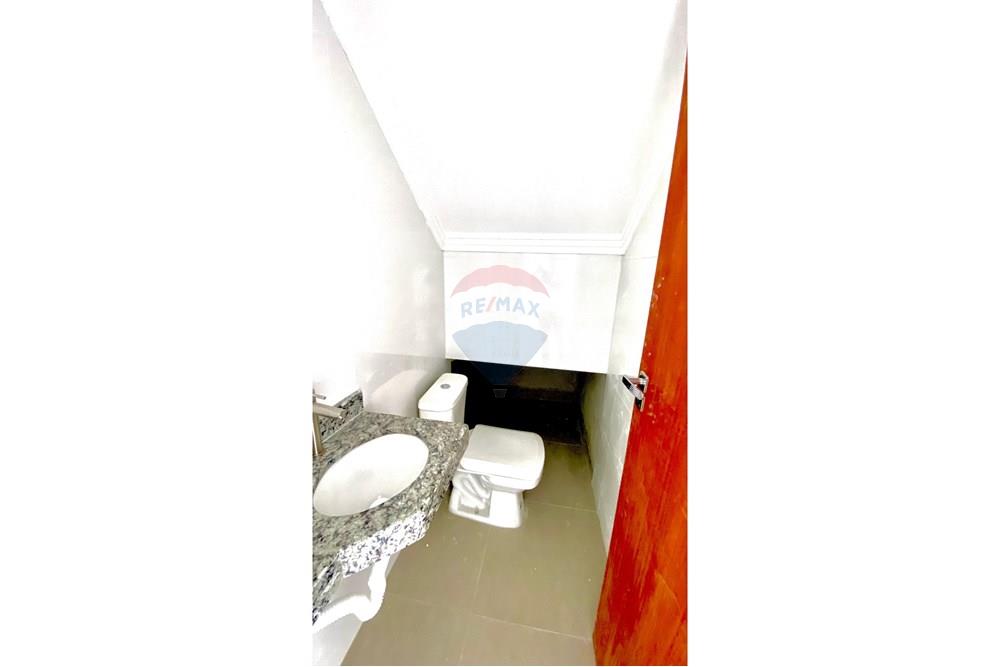 Apartamento, 2 quartos, 74 m² - Foto 12