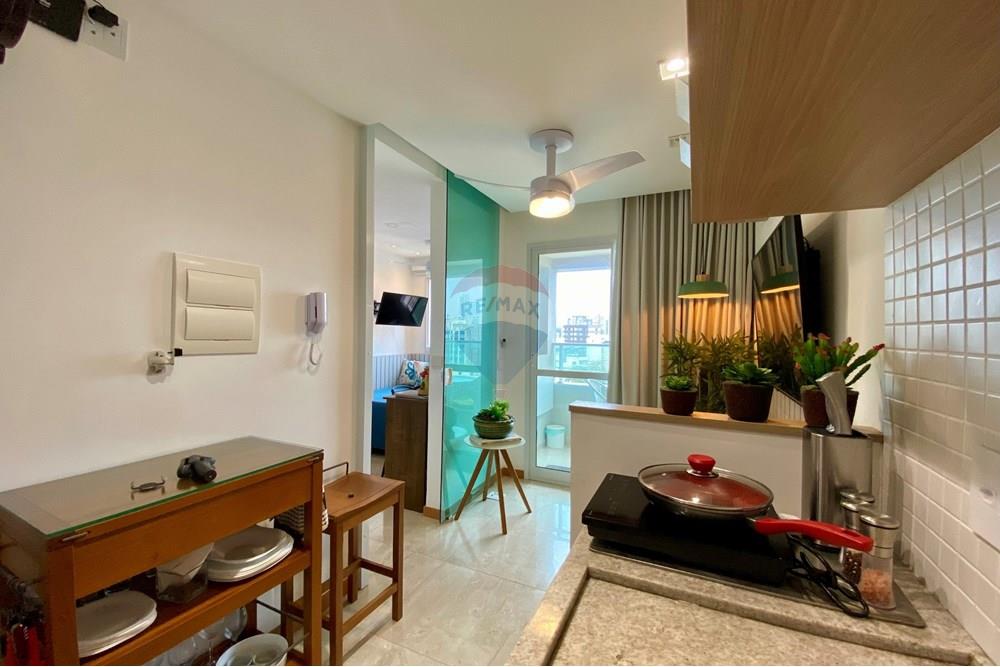 Apartamento - Venda - Salvador , Bahia - image00016.jpeg - 580541005-45