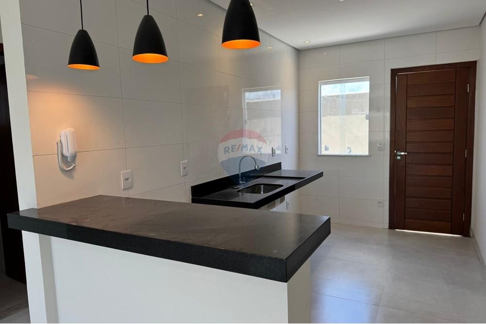 Duplex - Venda - Porto Seguro , Bahia - PHOTO-2024-11-20-11-07-15 2.jpg - 580531004-146