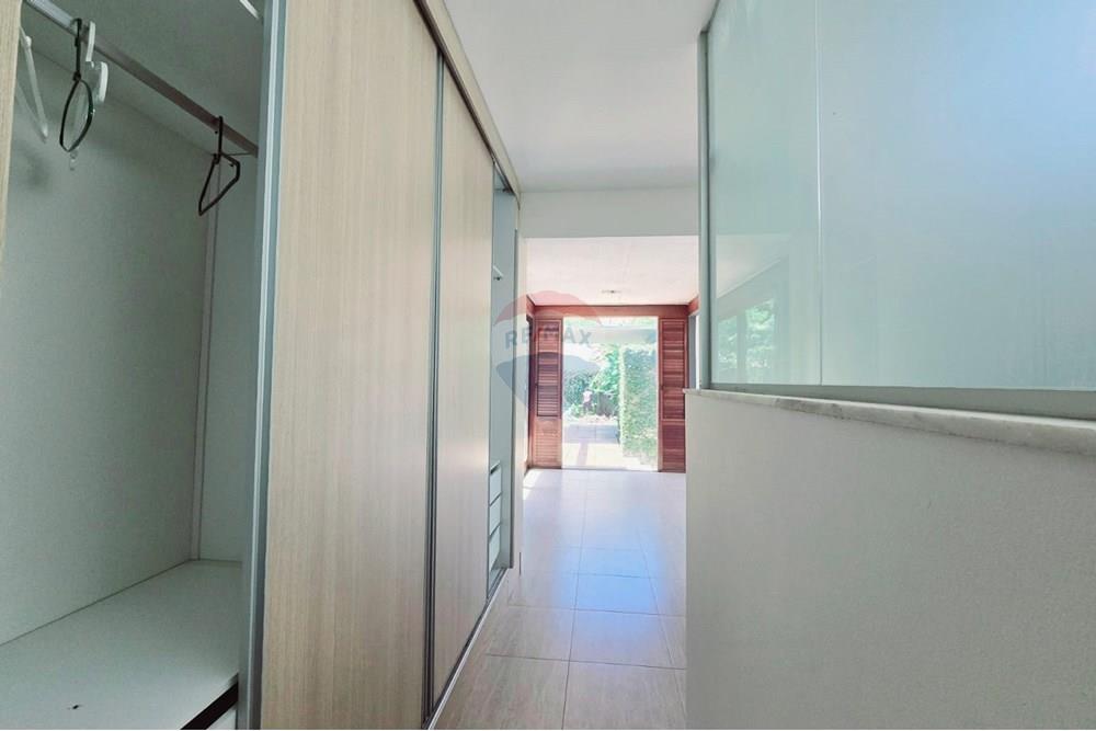 Casa de Condomínio - Venda - Salvador , Bahia - WhatsApp Image 2025-02-18 at 16.48.49 (1).jpeg - 580551013-267