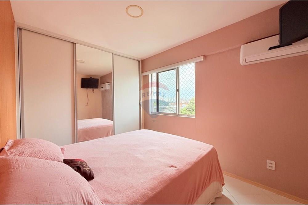 Apartamento - Venda - Salvador , Bahia - Imagem do WhatsApp de 2025-10-26 à(s) 18.41.21_058a380c.jpg - Quarto - 580871016-11