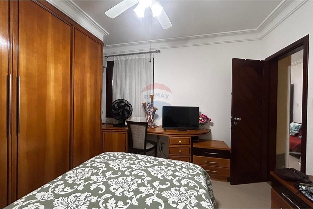 Casa - Venda - Salvador , Bahia - fec12df4-c72f-4ad8-84b9-e795f1c15a9f.jpg - 580541023-58