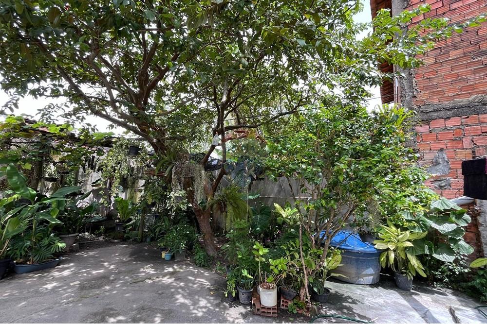 Casa - Venda - Alagoinhas , Bahia - WhatsApp Image 2025-04-30 at 12.19.25.jpeg - 580701047-2