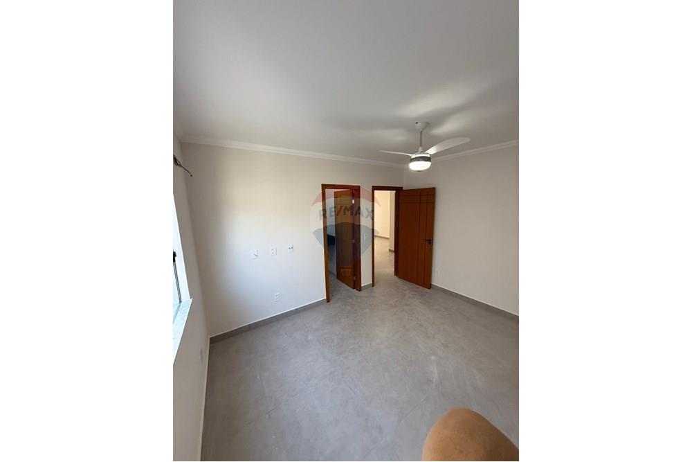 Apartamento, 3 quartos, 100 m² - Foto 31