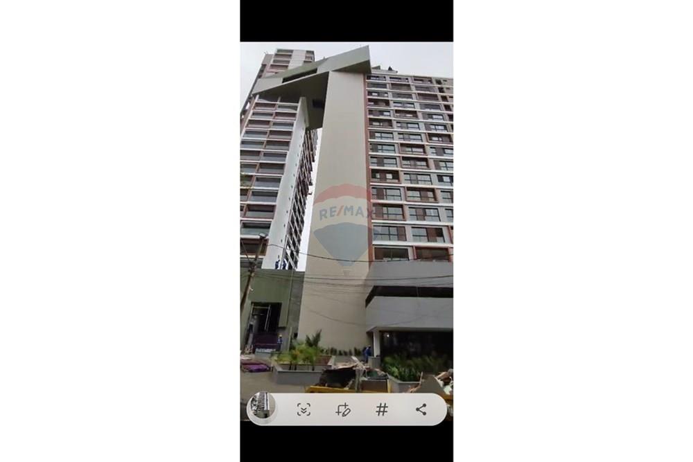 Studio - Venda - Salvador , Bahia - WhatsApp Image 2025-05-05 at 12.00.23.jpeg - 580331003-605