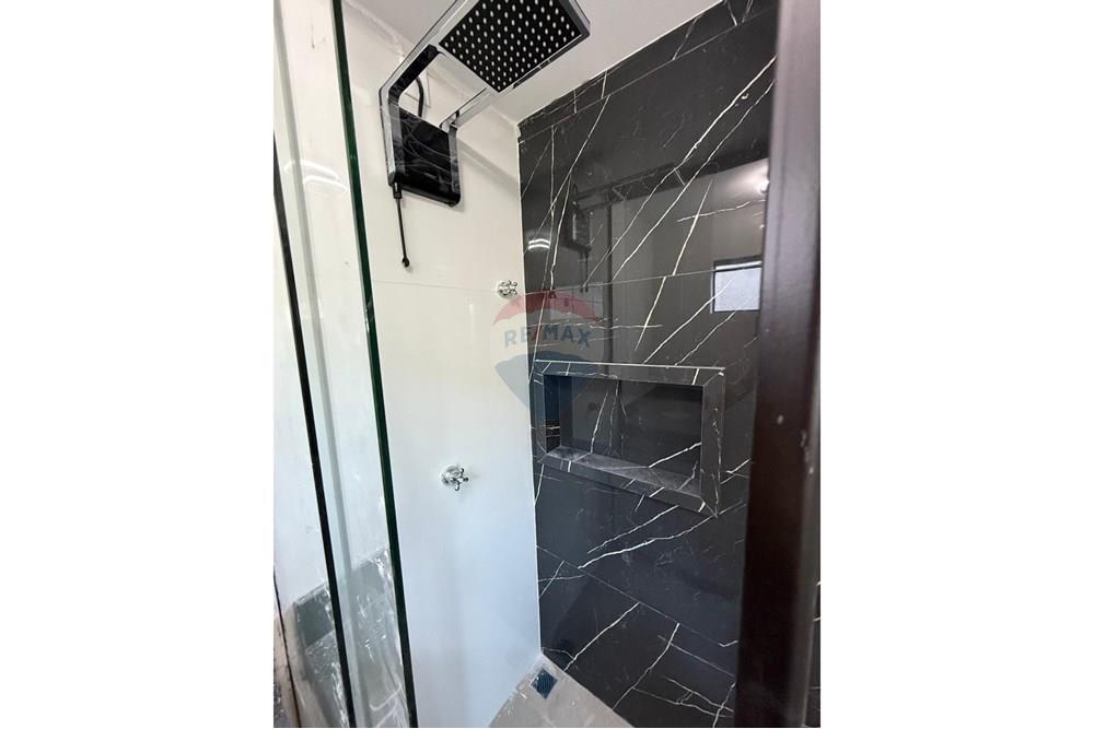 Apartamento, 3 quartos, 100 m² - Foto 38