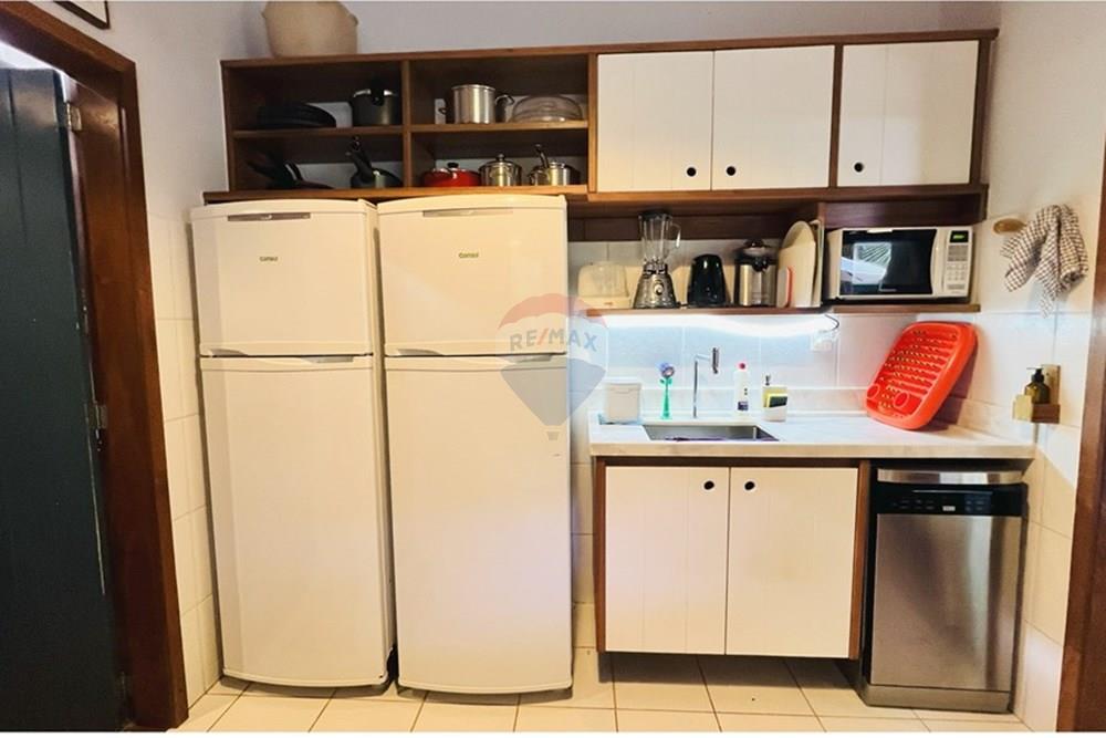 Casa - Alugar - Mata de São João , Bahia - IMG_4834.jpg - 580541064-149