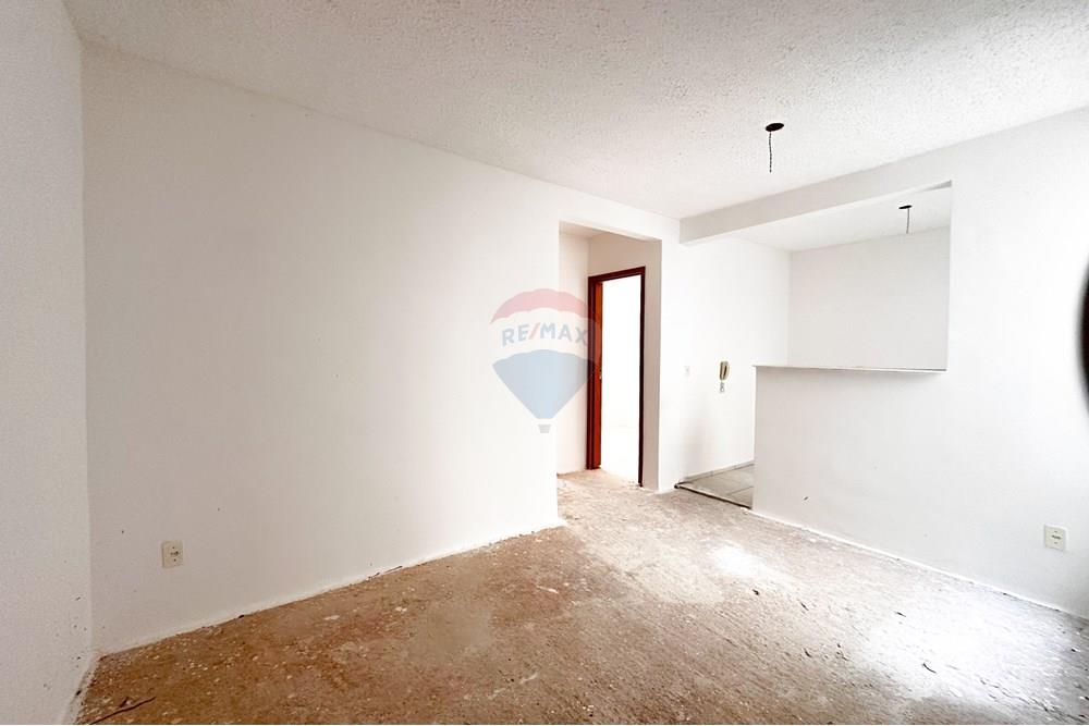 Apartamento - Venda - Camaçari , Bahia - IMG_5435_HEIC.jpg - 580491027-132