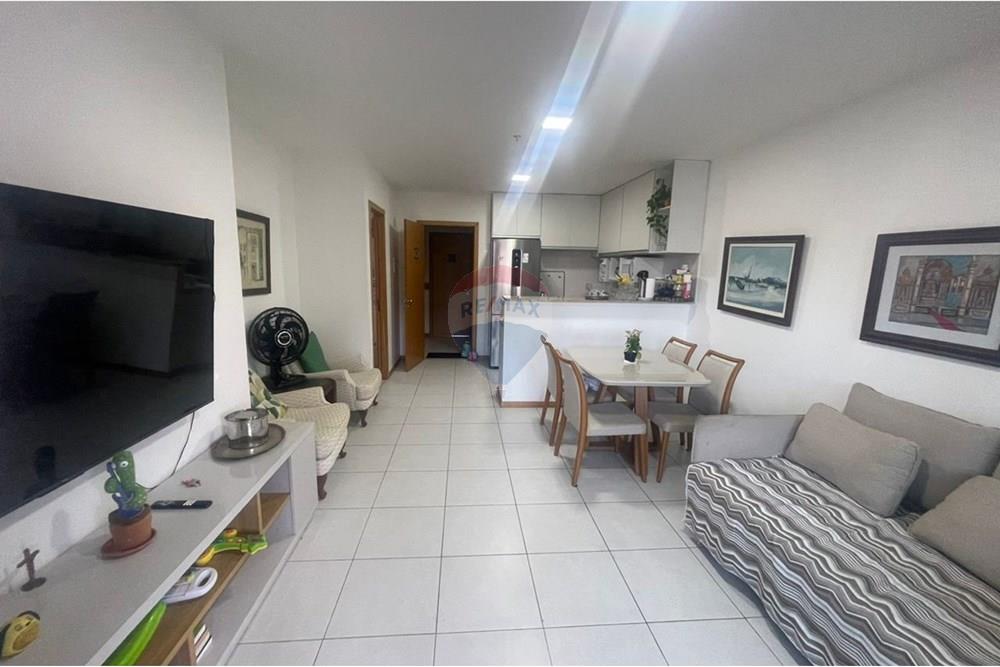 Apartamento - Alugar - Salvador , Bahia - WhatsApp Image 2025-09-09 at 08.21.33.jpeg - 580551044-131