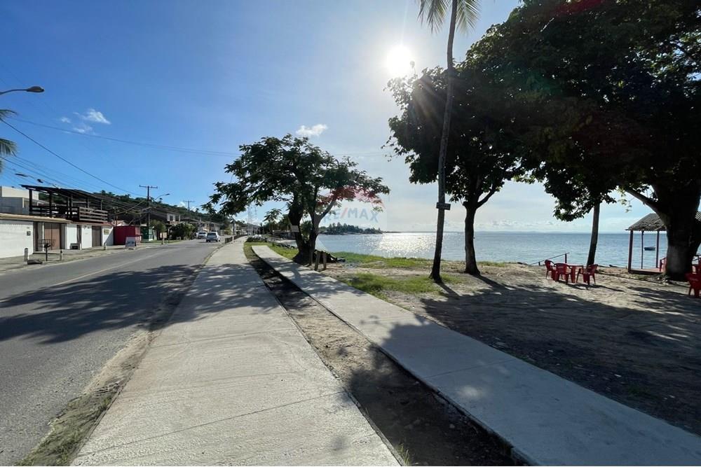 Hotel/ Pousada - Venda - Itaparica , Bahia - WhatsApp Image 2025-06-13 at 19.51.10.jpeg - 580401026-65