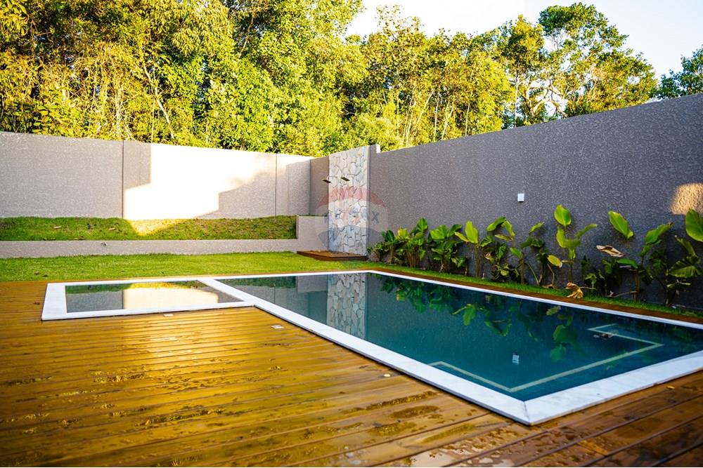 Casa - Venda - Porto Seguro , Bahia - CASA_PADOVA-32.jpg - 580531040-2