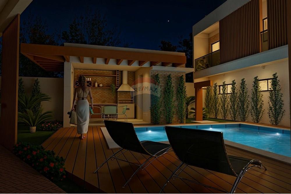 Apartamento, 2 quartos, 68 m² - Foto 26