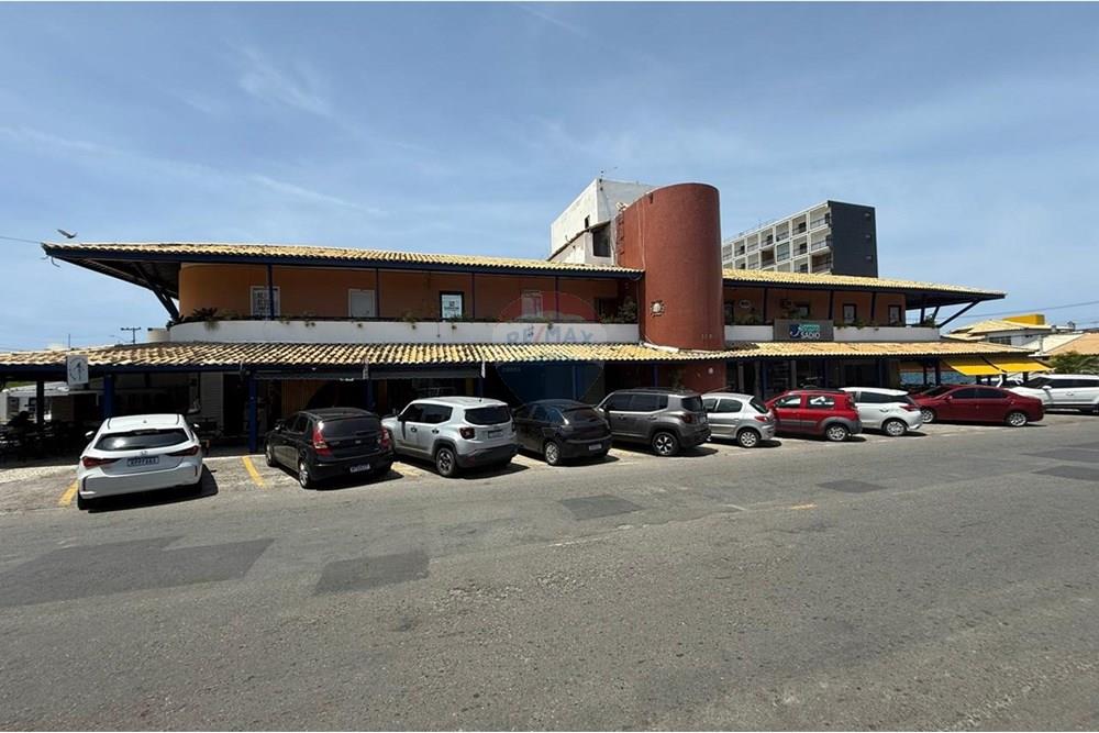 Cj. Comercial/ Sala - Venda - Salvador , Bahia - Imagem do WhatsApp de 2025-09-21 à(s) 11.06.09_34f8e91e.jpg - 580871016-12