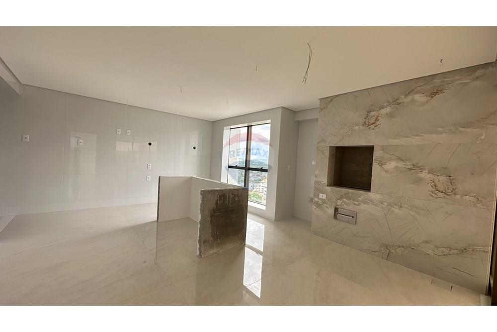 Apartamento - Venda - Barreiras , Bahia - IMG_8574.jpeg - 580651090-3