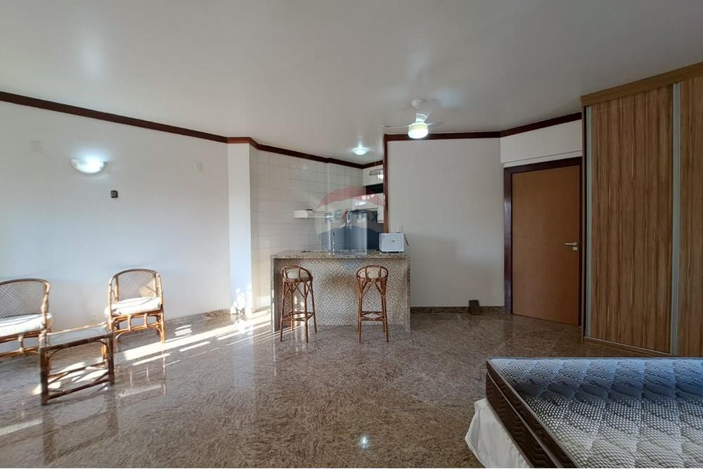 Residential - ਕੌਂਡੋ/ਅਪਾਰਟਮੈਂਟ - ਸਾਲਵਾਡੋਰ , ਬਹੀਆ - BR - 3ba312a0-3bb4-408c-932c-fabfa68fd7ef.jpg - 580541023-47