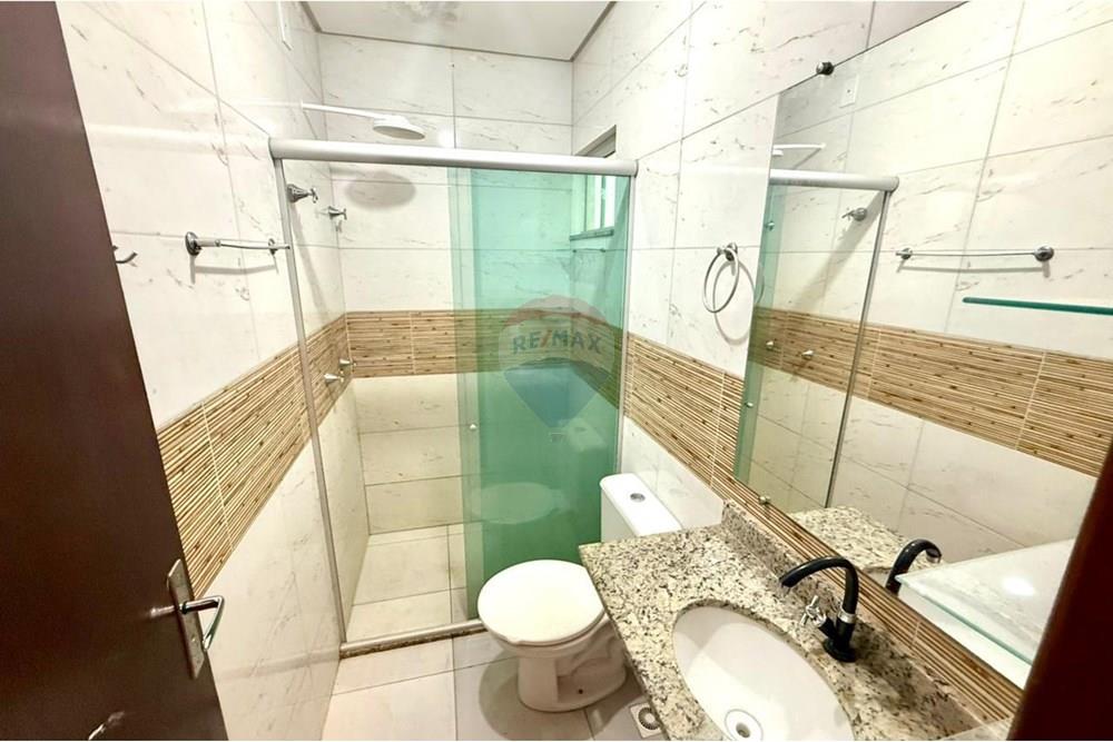 Casa - Venda - Barreiras , Bahia - WhatsApp Image 2025-08-14 at 10.50.33 (3).jpeg - 580651041-95