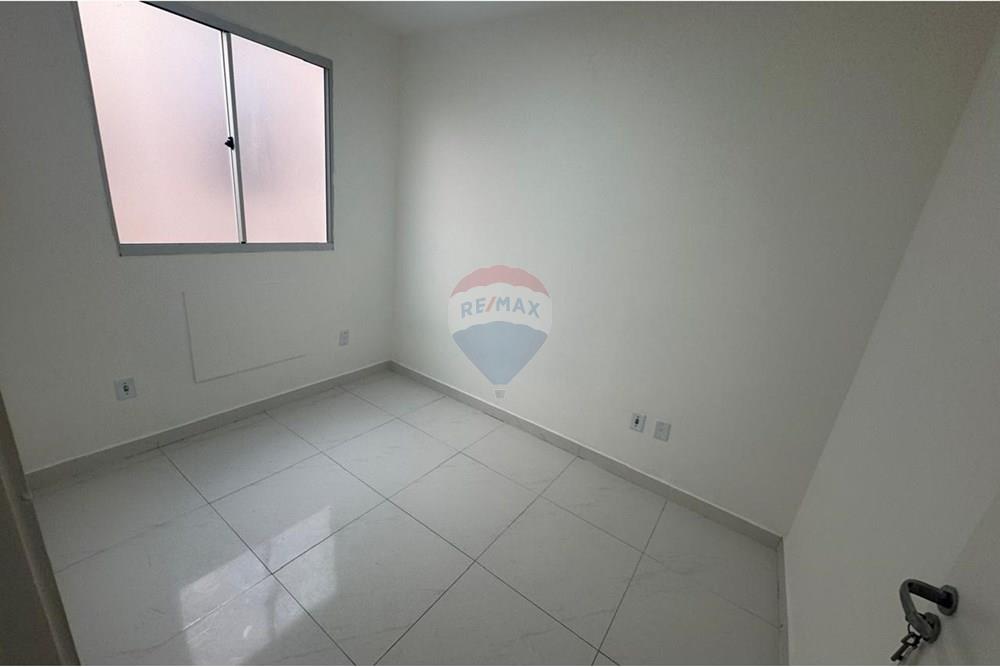 Apartamento - Venda - Lauro de Freitas , Bahia - WhatsApp Image 2025-06-11 at 7.32.03 PM (10).jpeg - 580691028-39