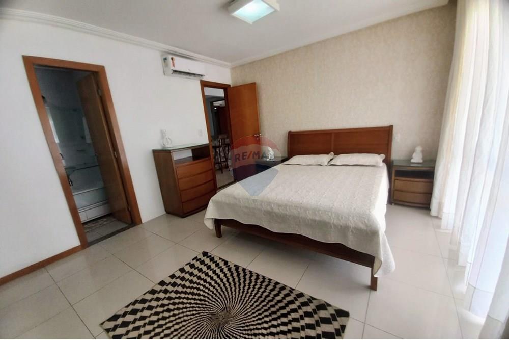 Apartamento - Alugar - Salvador , Bahia - HOJEQUARTO3.jpeg - 580541084-8