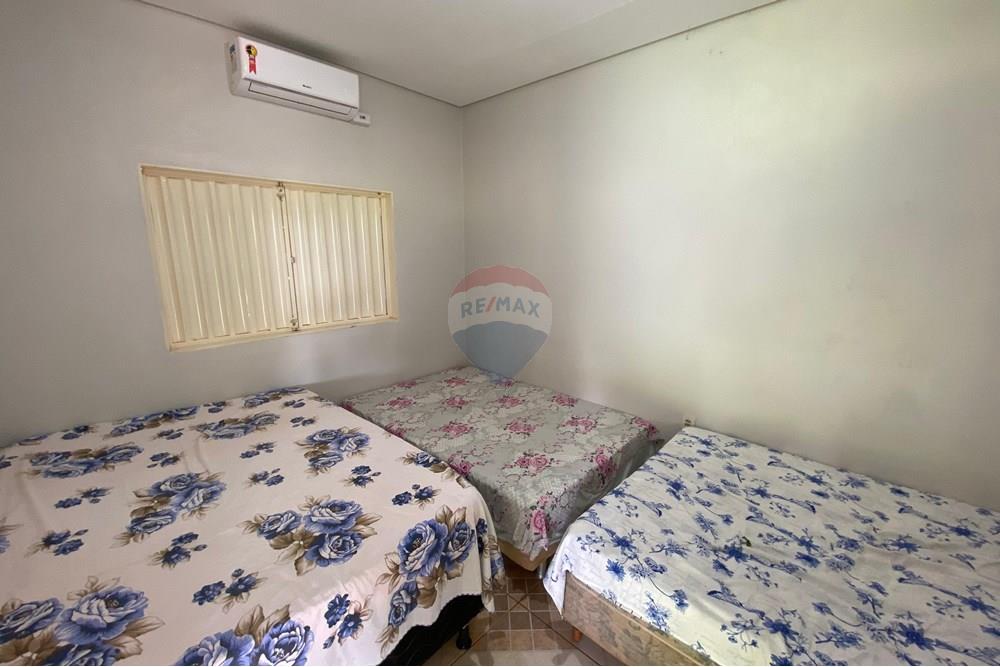 Chácara / Sítio / Fazenda - Venda - Barreiras , Bahia - WhatsApp Image 2025-01-08 at 15.01.03.jpeg - 580651020-100