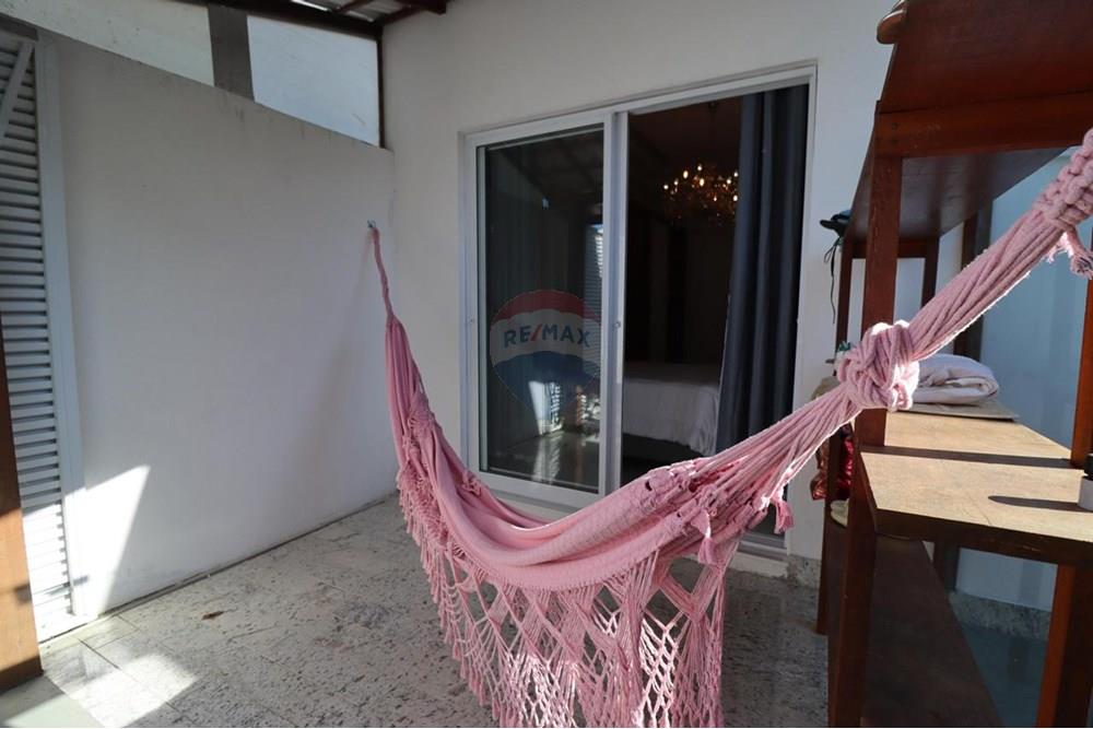 Casa à venda com 4 quartos, 350m² - Foto 21